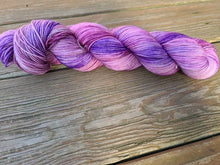 Load image into Gallery viewer, Dance of the Sugarplum Fairy