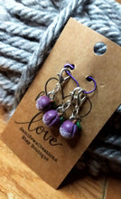 Load image into Gallery viewer, Dance of the Sugarplum Fairy