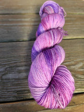 Load image into Gallery viewer, Dance of the Sugarplum Fairy