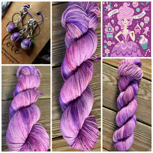 Load image into Gallery viewer, Dance of the Sugarplum Fairy