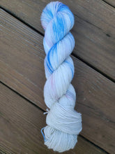 Load image into Gallery viewer, I Smell Snow