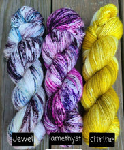 Load image into Gallery viewer, Gemstone