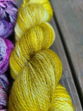 Load image into Gallery viewer, Gemstone