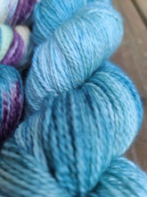 Load image into Gallery viewer, Gemstone