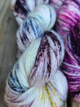 Load image into Gallery viewer, Gemstone