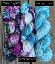 Load image into Gallery viewer, Gemstone