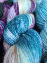 Load image into Gallery viewer, Gemstone