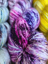 Load image into Gallery viewer, Gemstone