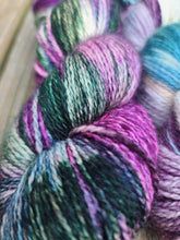 Load image into Gallery viewer, Gemstone