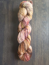 Load image into Gallery viewer, Truffles & Tragedy