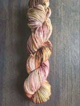 Load image into Gallery viewer, Truffles & Tragedy