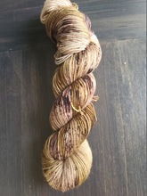 Load image into Gallery viewer, Espresso Martini