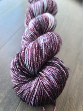 Load image into Gallery viewer, Moon Faerie