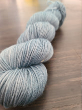 Load image into Gallery viewer, Country Cottage