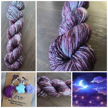 Load image into Gallery viewer, Moon Faerie