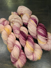 Load image into Gallery viewer, Rose Gold