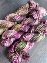 Load image into Gallery viewer, Vineyard