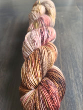 Load image into Gallery viewer, Truffles & Tragedy