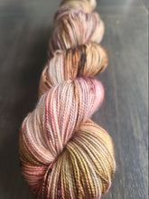 Load image into Gallery viewer, Truffles & Tragedy