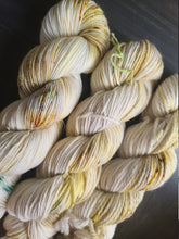 Load image into Gallery viewer, Vintage Love Letters