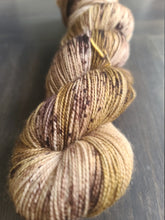 Load image into Gallery viewer, Espresso Martini