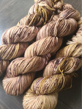 Load image into Gallery viewer, Espresso Martini