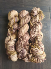 Load image into Gallery viewer, Espresso Martini