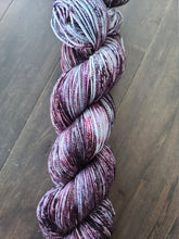 Load image into Gallery viewer, Moon Faerie