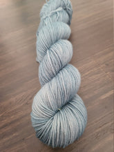 Load image into Gallery viewer, Country Cottage