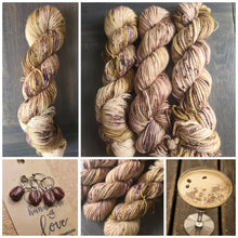 Load image into Gallery viewer, Espresso Martini