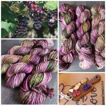 Load image into Gallery viewer, Vineyard