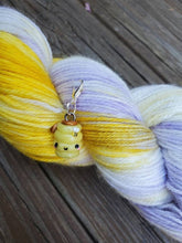 Load image into Gallery viewer, Lavender Honey