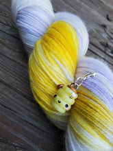 Load image into Gallery viewer, Lavender Honey