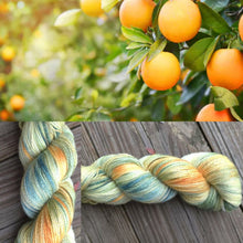 Load image into Gallery viewer, Orange Orchards