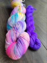 Load image into Gallery viewer, Peep Party Sock Sets
