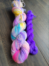Load image into Gallery viewer, Peep Party Sock Sets