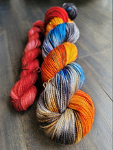 Load image into Gallery viewer, Rooster Sock Sets