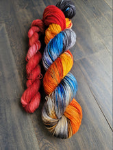 Load image into Gallery viewer, Rooster Sock Sets