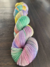 Load image into Gallery viewer, Easter Chick