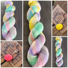 Load image into Gallery viewer, Easter Chick