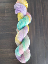 Load image into Gallery viewer, Easter Chick