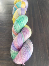 Load image into Gallery viewer, Easter Chick