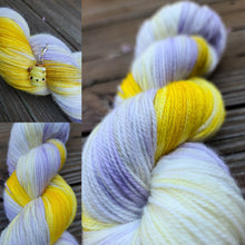 Load image into Gallery viewer, Lavender Honey