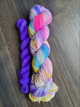 Load image into Gallery viewer, Peep Party Sock Sets