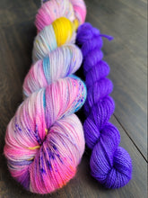 Load image into Gallery viewer, Peep Party Sock Sets