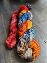Load image into Gallery viewer, Rooster Sock Sets
