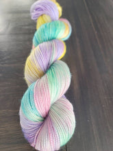 Load image into Gallery viewer, Easter Chick