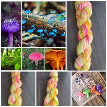 Load image into Gallery viewer, Fairy Ring