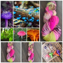 Load image into Gallery viewer, Wild & Wonderful