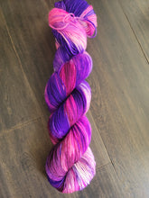 Load image into Gallery viewer, Poisonous Purple